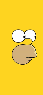 Over 40,000+ cool wallpapers to choose from. Cartoon Wallpaper Iphone Xs Max Cartoon Lovers
