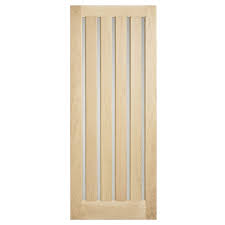 corinthian doors 2040 x 820 x 40mm blonde oak awo 5vg opaque glass entrance door glass entrance doors front entry doors exterior house colors