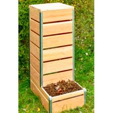 Retrouvez nos idées cadeaux pour le jardin et le potager pour les fans de jardinage. Idees Cadeaux Jardin Noel 2020 Monjardinbio Com