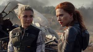 Here you will get the complete list of the upcoming movies and their release dates in the month of january,2021. Marvel S Black Widow Release Date Delayed To 2021 Den Of Geek