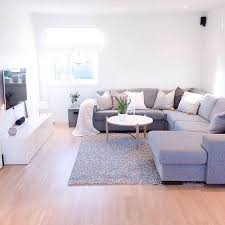 One Of My Favourite Living Rooms By The Lovely Christine Cmeling Photo Taken By Immyandindi On Ins Small Living Rooms Living Room Style Simple Living Room