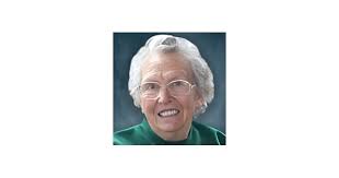 Darlene Joyce Hackett Obituary (2024)