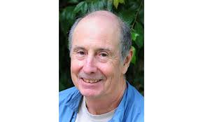 A Discovery in the UC Davis Hammock Lab May Lead to Treatment of  Alzheimer's Disease