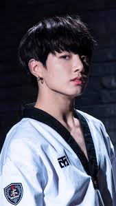 Download bts world and enjoy it on your iphone, ipad, . Bts S Jungkook Is On His Way To Becoming An Action Movie Star