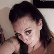 Pursuit of Chrysler 300 ends at 9 and Van Dyke .Serious injuries being  reported One patient was taken to hospital with a police escort. All  intersections were blocked for the escort. Intersection