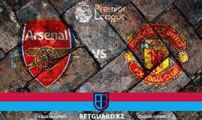 Джака, 12, обамеянг, 69 (с пенальти). Betguard Arsenal Myu