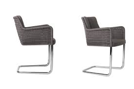 Cc serie barhocker joop couwenberg. Tecta D43 Stuhl Mit Hochwertigem Geflecht Einrichtungshauser Huls