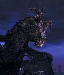 How To Summon Durnehviir In Skyrim? Dragon Summoning