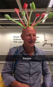 18 Menschen Die Grandios An Ikea Gescheitert Sind Lustig Humor Meme Lustig Humor Lustig