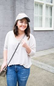 How To Wear A Baseball Cap Mae Amor How To Wear Baseball Cap Cute Summer Outfits