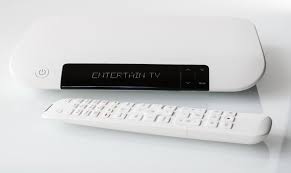 500 gb festplattenkapazität ondemand und replay funktion fernbedienung mit tastatur. Mr201 Iptv Receiver Fur Magentatv Daten Ratgeber