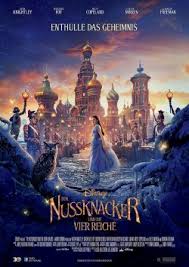 Born 2 june 1946) is a swedish film director. Lasse Hallstrom Regisseur Alle Filme Moviemaster Das Film Lexikon