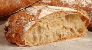 Meilleur machine à pain faible prix : Lidl S Apprete A Lancer Sa Propre Machine A Pain Pas Chere Mce Tv