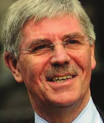 PROOF 13-05-2024 Tenovus Annual Review 2023-24 12pp A4 3mm