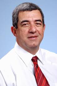 A história de vida de Danilo Oliveira: Danilo Oliveira