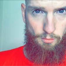 Ray Von....can't believe Phoenix ain't in the list