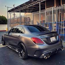 1 643 likes 9 comments benz mercedes brabus benzmajestic on instagram sick amg c43 rate it from 1 100 o mercedes mercedes benz cars benz car