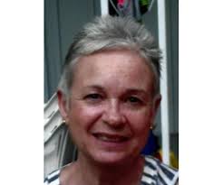 Doris Schoof Obituary (1955