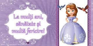 Felicitari Pentru Copii La Multi Ani Pentru Fetite Si Baieti Mesajeurarifelicitari Com Wedding Day Wishes Day Wishes Christmas Ornaments