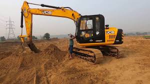 6 reviews of pokalen it is easy to like this pub, as they have a lot of different beers, plenty of space and nice staff. Jcb Nxt 140 Excavator Full Feature Specification Price 24 Lakh Youtube