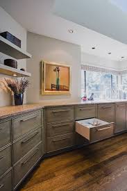 The oregon state capitol is on the left foreground. Charbeneau Oregon Cabinetry Renovation Heritage Woodcraft Salem Oregon Fine Cabinetry And Furniture