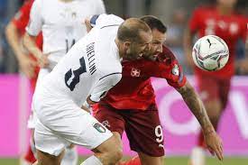 Toutes les infos et vidéos du football : Bpklm3cnk6gtrm