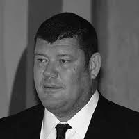 James Packer: James Packer Net Worth, Biography, Age, Spouse, Children &  More
