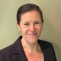 500+ "Hinchliffe" profiles