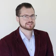 Does the 2025 Kia Soul LX have a front center channel