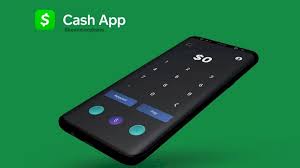 Can you use a credit card on cash app? How To Change Cash App Card Steps By Step Processor For How To Change Credit Card