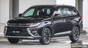 We don't filter or block reviews if someone. 2020 Sst Exemption New Mitsubishi Price List Out Asx Outlander Now Up To Rm8 154 Cheaper Till Dec 31 Paultan Org