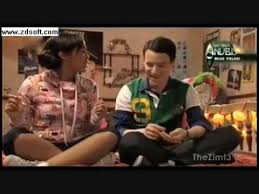It began on tuesday, september 29, 2009 and ended on may 4, 2012. Mara Und Magnus Und Kaya Es Tut Weh Youtube