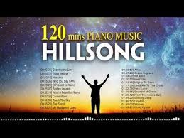 120 Mins Piano Hillsong Worship Instrumental Music Soaking Instrumental Christian Music 2020 Youtube Christian Music Hillsong Piano Music