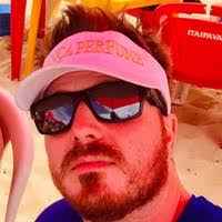 PDF) Application of Modern Stratigraphic TechniquesTheory and Case Histories