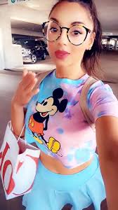 Sonya Moon: New Bachata Hits in Times Square