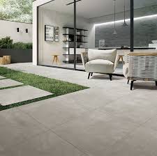 Also available in sizes 100mm x 100mm & 200mm x 200mm. Porcelain Floor Tilesbeige Floor Tiles The Outdoor Look
