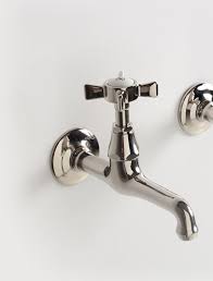 .wasserhahn waschbecken , tippen , becken wasserhahn , wasserhahn küche vintage , bronze sink mixer , europäischen wasserhahn , classic faucet , bad messing wasserhahn , mixer vintage. Exklusivitat Fur Ihre Individuelle Wohlfuhl Oase Kompetente Beratung Vom Badexperten Bleu Provence Waschbecken Armatur Wasserhahn Rl100m Grosse Auswahl An Griffen Und Oberflachen Retro Design Fur Ihre Kuche