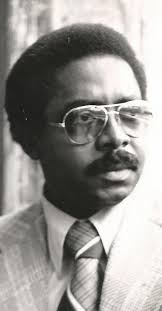 Obituary information for Moses Eric Cobb Sr.