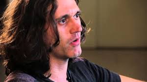 The Christians: for an atheist, whether or not hell exists is not a burning  question