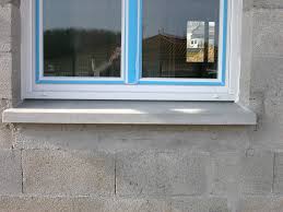 We did not find results for: Pacini Decor Fabrication Et Installation D Appuis De Fenetre A Lyon