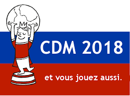 100% free, simple and fast registration. Footix Pronostique Comme Un Champion Kicktipp