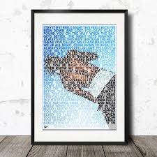 Pin On Hip Hop Artwork Prints