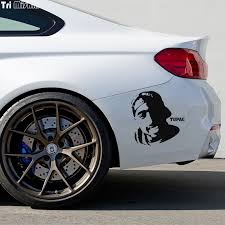 Keep ya head up cloth face covering. Tri Mishki Hzx460 15 4 15cm Tupac Shakur Auto Aufkleber Lustige Auto Auto Aufkleber Car Sticker Car Sticker Funnystickers Funny Aliexpress