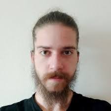 Daniel Polaschek's Instagram, Twitter & Facebook