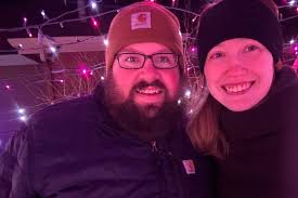 Fundraiser for Steven Isom by Mindy Isom : Help Kevin and Megan Recover  After Fire