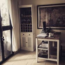 Kitchen island ikea hacks office desk. Windows Work Wine Ikea Stenstorp Kitchen Island Used As A Desk Www Ikea Com Ikea Stenstorp Small Office Furniture Timber Furniture