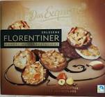 Erlesener Florentiner