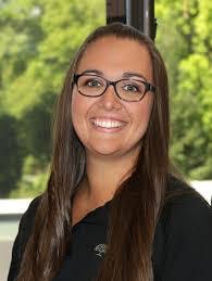 Andrea Eckl's Instagram, Twitter & Facebook