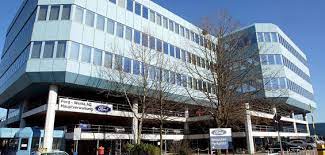 Fuerstlich castell 039 sche bank credit casse : Jobs Bei Ford In Koln Koeln De