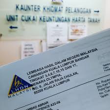 Kl) atau nama penuhnya wilayah persekutuan kuala lumpur, ialah ibu negara dan bandaraya terbesar di malaysia. Menara Olympia Bangsar South Kl Runner Delivery Facebook
